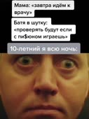 528x704
