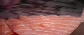 1280x536