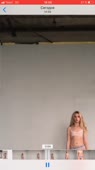 640x1136