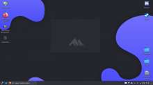 1366x768