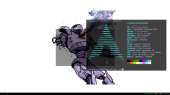 1366x768
