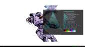 1366x768