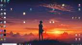 1920x1063