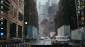 1600x900