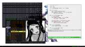 1366x768