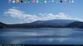 1600x900