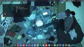 1366x768