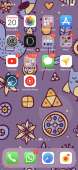828x1792