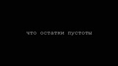 1280x720