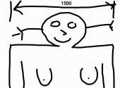 1155x853