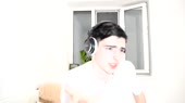 640x360