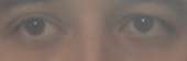 485x162