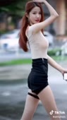 576x1024