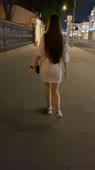640x1136