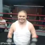 360x360
