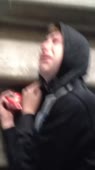 202x360