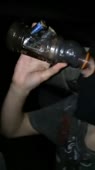 202x360