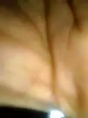 240x320