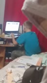 544x960