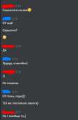 306x466