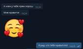 462x278