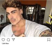 1080x934