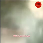 640x640