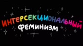 1280x720