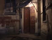 470x360