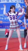 480x853