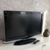 780x780