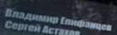 420x127