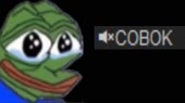 1280x720