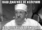 1080x792
