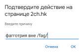 976x604