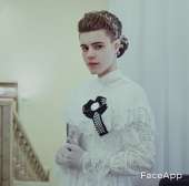 720x712