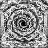 900x900