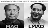1350x806