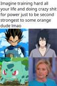 400x600