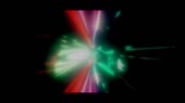 856x480
