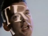 480x360