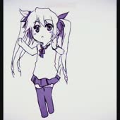 1080x1080