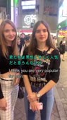 406x720