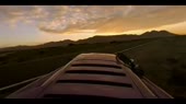 640x360