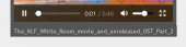 428x110