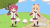 640x360