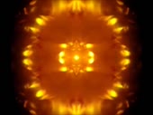 480x360