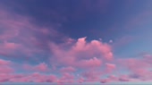 854x480