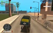 576x360
