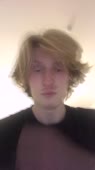 608x1080